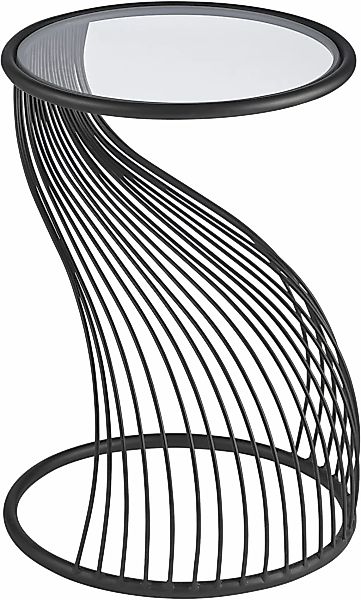 heine home Beistelltisch 1 Stk. tlg. günstig online kaufen