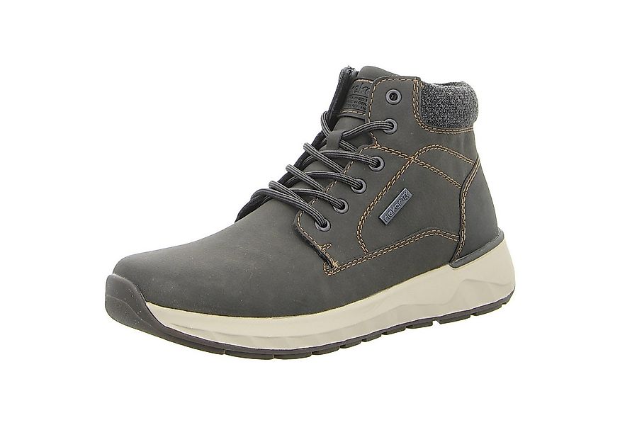 Rieker HWK Herren Stiefel Stiefelette günstig online kaufen