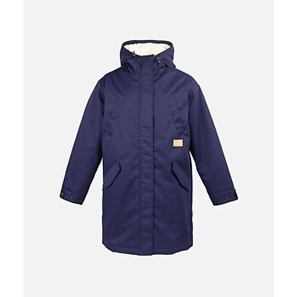 Oxbow  Damenmantel Parka JELLAN günstig online kaufen
