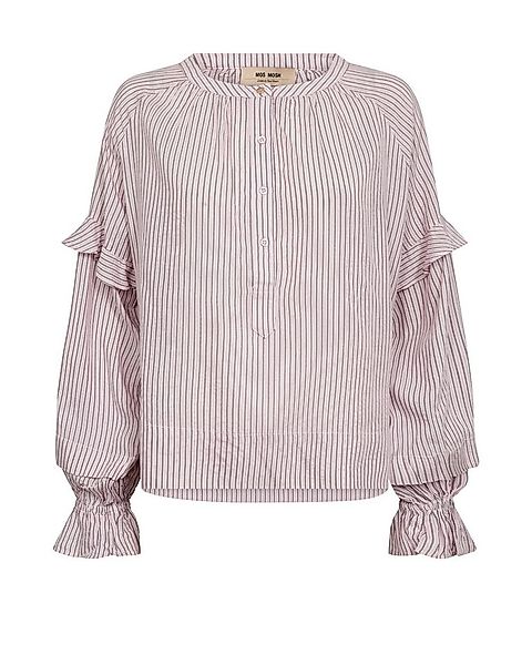 Mos Mosh Blusenblazer günstig online kaufen