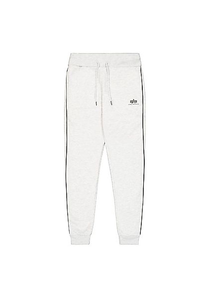 Alpha Industries Jogginghose Track Jogger SL günstig online kaufen