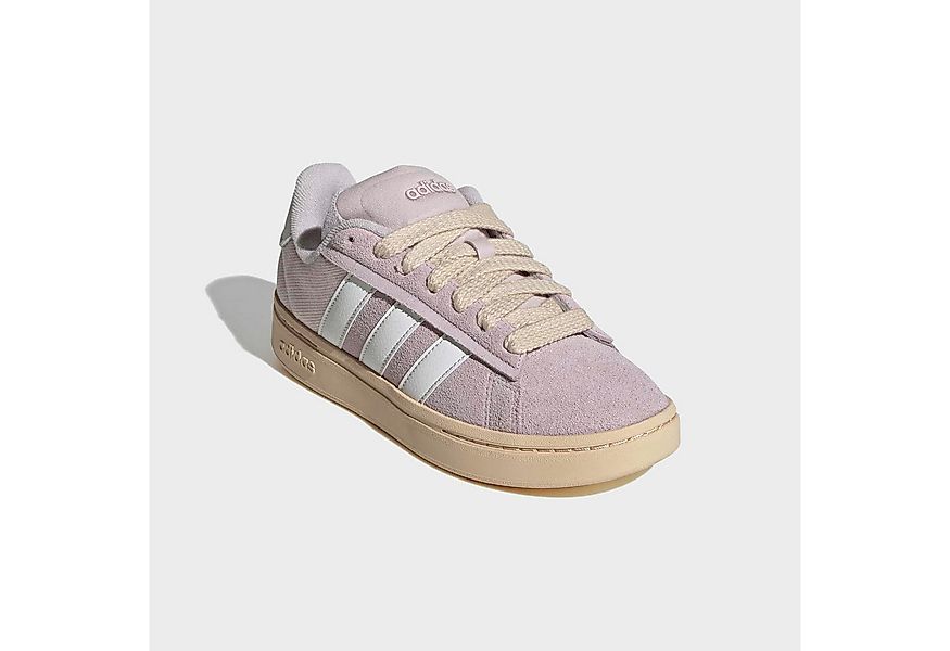 adidas Sportswear GRAND COURT ALPHA 00S Sneaker günstig online kaufen