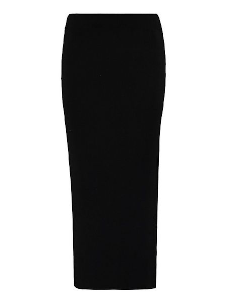 HaILY’S A-Linien-Rock Cl44aire (1-tlg) Plain/ohne Details günstig online kaufen