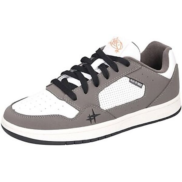K1X Trainingsschuh "K1X K1XFWM000097 K1X Sweep Gk Prm" günstig online kaufen
