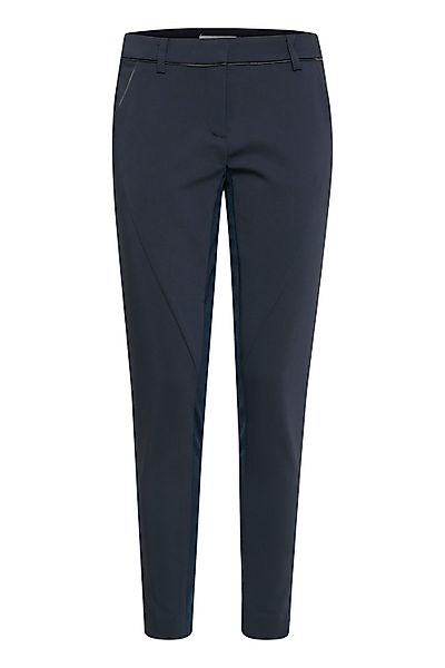 fransa Anzughose Stoffhose günstig online kaufen