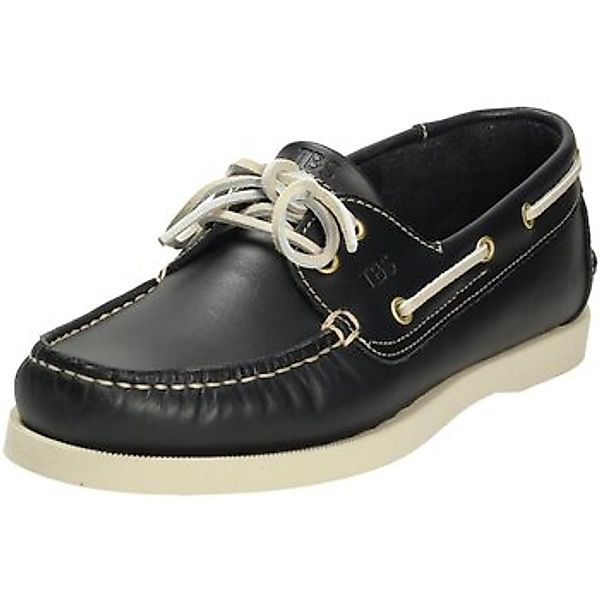 TBS  Mokassins Schnuerschuhe Phenise A7M02 günstig online kaufen