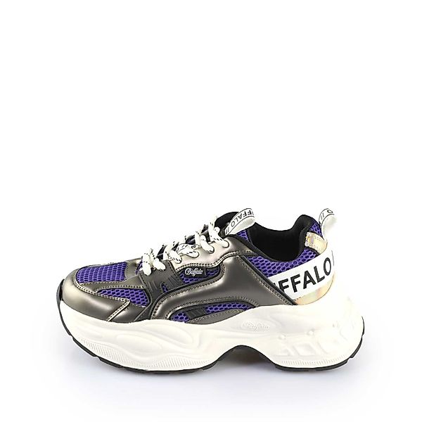 Buffalo PARA Sneaker günstig online kaufen
