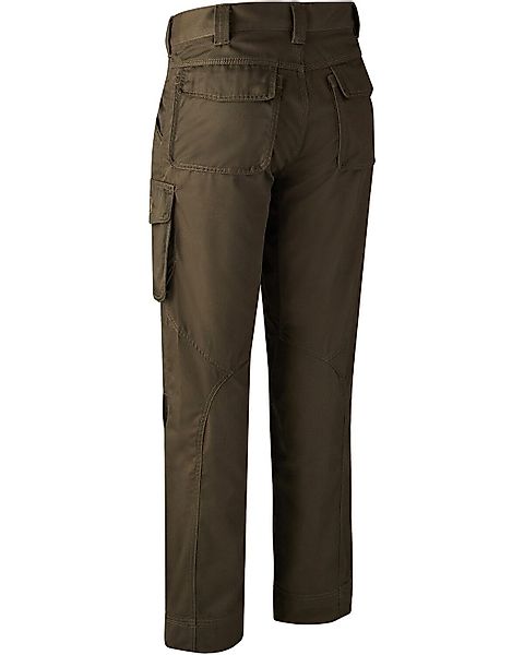 Deerhunter Outdoorhose Hose Rogaland günstig online kaufen