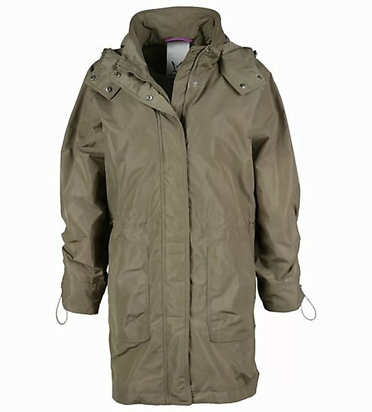 Fuchs Schmitt Outdoorjacke günstig online kaufen