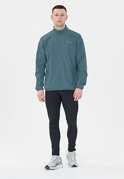 ENDURANCE Laufjacke Sylas aus strapazierfähigem und günstig online kaufen