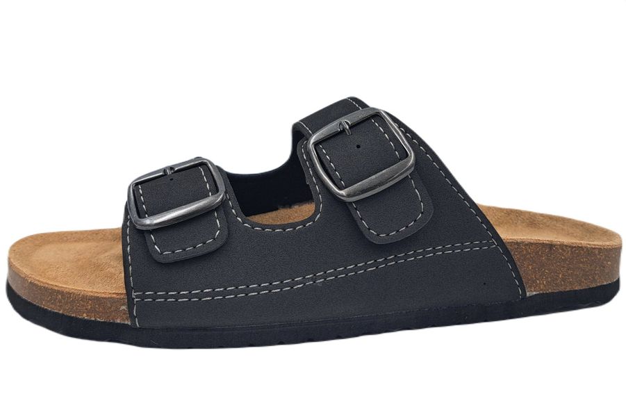 SUPERSOFT Pantolette günstig online kaufen