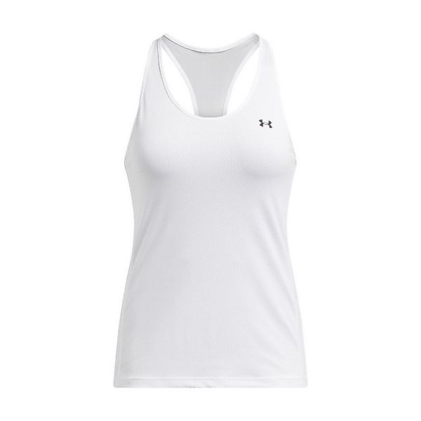 Under Armour® Tanktop Under Armour Damen günstig online kaufen