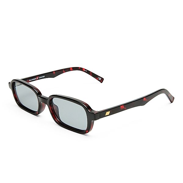 LE SPECS Sonnenbrille PILFERER günstig online kaufen