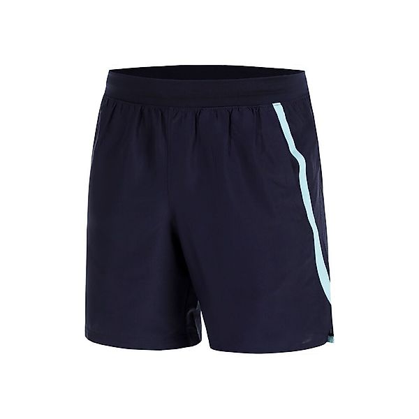 Under Armour® Shorts Launch 7in Short günstig online kaufen