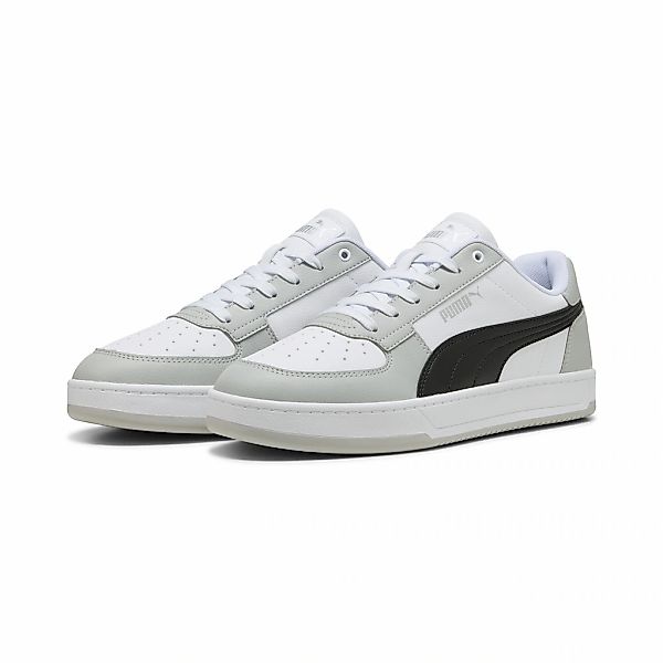 PUMA Sneaker "Caven 2.0 Sneakers Erwachsene" günstig online kaufen