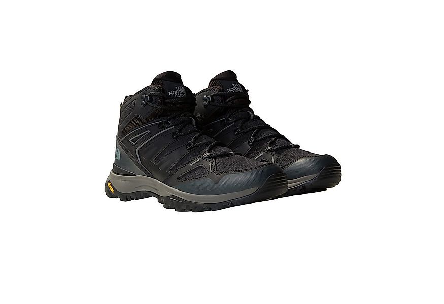 The North Face M HEDGEHOG MID GORE-TEX Wanderschuh wasserdicht GORE-TEX und günstig online kaufen