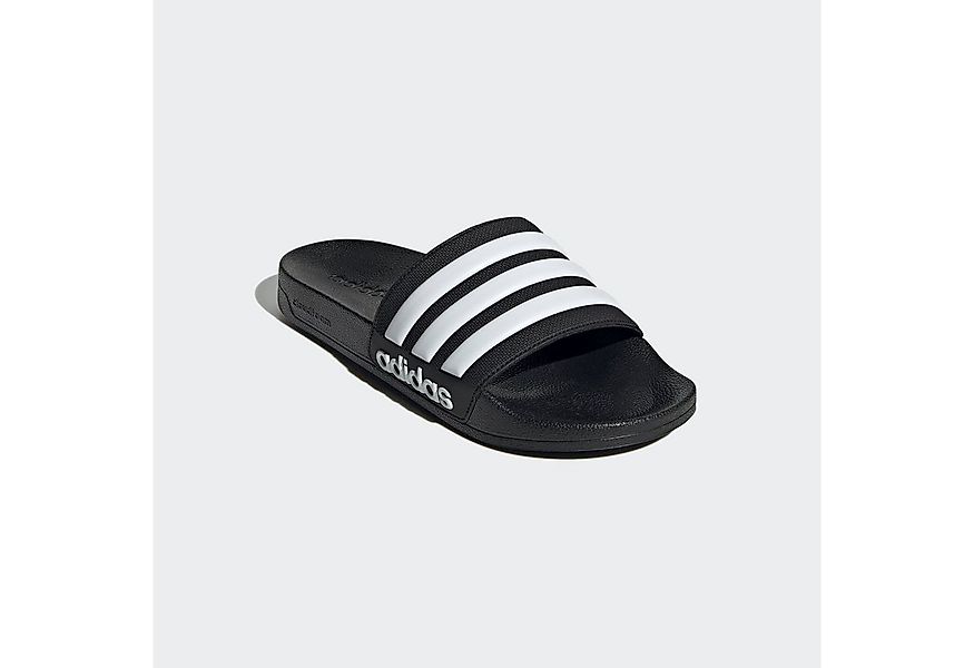 adidas Sportswear SHOWER ADILETTE Badesandale günstig online kaufen