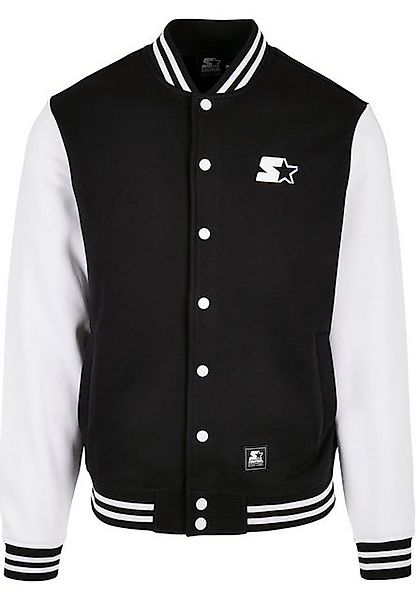 Starter Black Label Allwetterjacke Starter Black günstig online kaufen