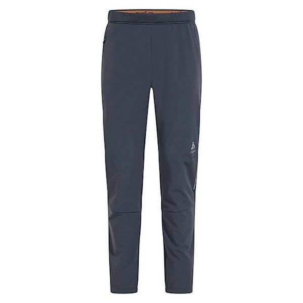 Odlo Trekkinghose Odlo Herren Skihose Pants ENGVIK 622492 günstig online kaufen