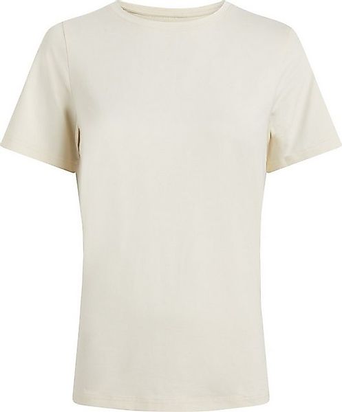 Energetics T-Shirt Da.-T-Shirt Gora II SS W YELLOW LIGHT günstig online kaufen