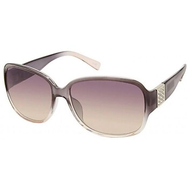 Guess  Sonnenbrillen gf04115820b günstig online kaufen