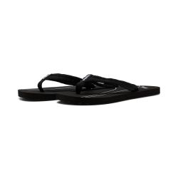 PUMA EPIC FLIP V3 Zehentrenner günstig online kaufen
