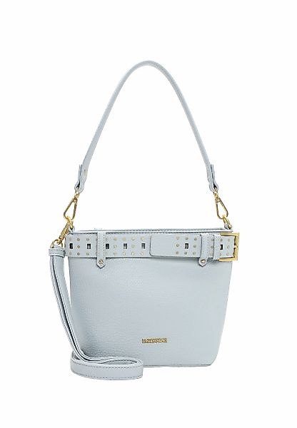 EMILY & NOAH Beuteltasche "Beutel E&N Justine" günstig online kaufen