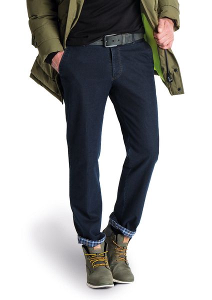 aubi: Bequeme Jeans aubi Perfect Fit günstig online kaufen