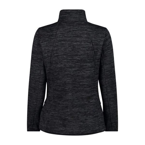 CMP Fleecejacke CMP Damen Fleecejacke WOMAN günstig online kaufen