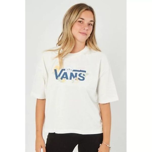Vans  T-Shirts & Poloshirts BOO KAY günstig online kaufen
