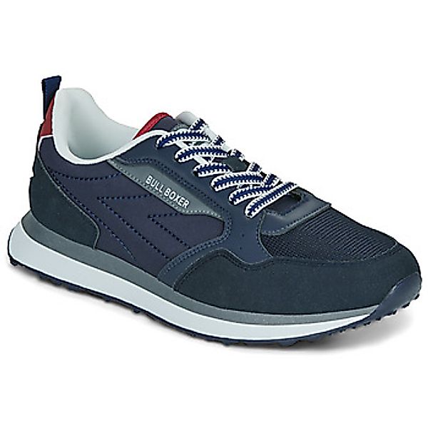 Bullboxer  Sneaker 7MU0050102 günstig online kaufen