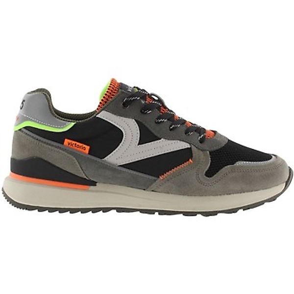Victoria  Sneaker Baskets  Leggera günstig online kaufen