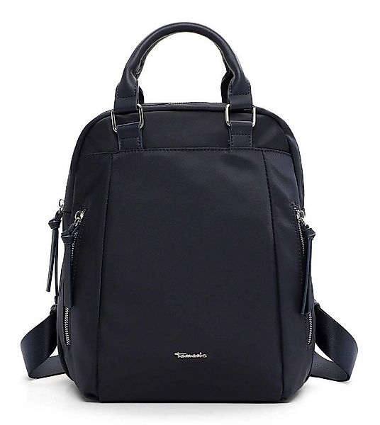 Tamaris Rucksack City Backpack günstig online kaufen