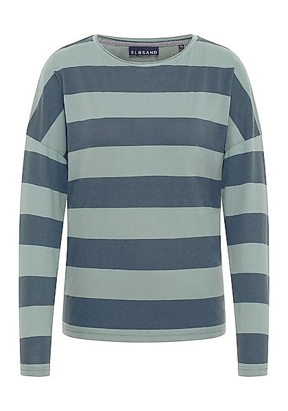 Elbsand T-Shirt günstig online kaufen