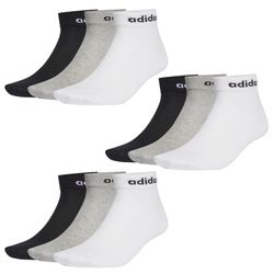 adidas Performance Kurzsocken NC Ankle 12 günstig online kaufen
