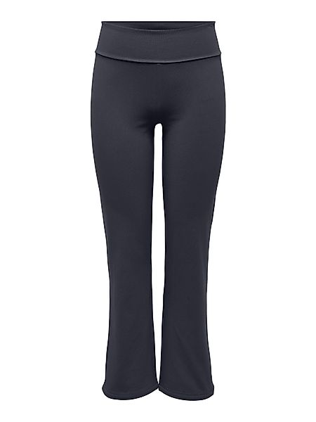 ONLY Trainingstights JAZZ JRS PNT günstig online kaufen