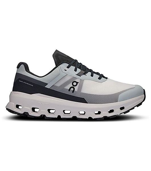 ON RUNNING Cloudvista 2 Laufschuh günstig online kaufen