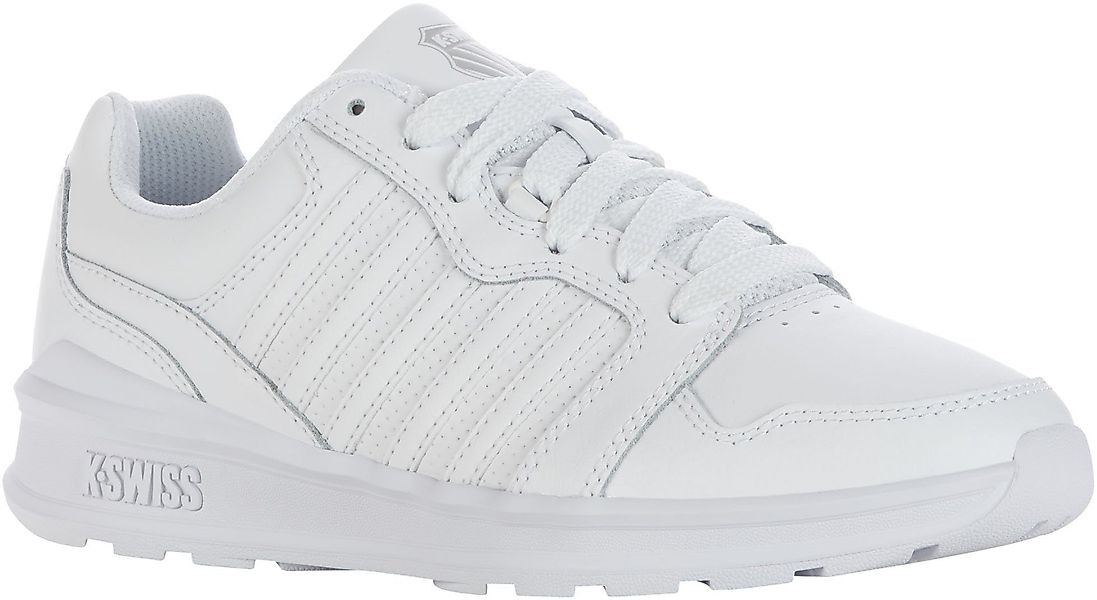 K-Swiss Rival Trainer Sneaker günstig online kaufen