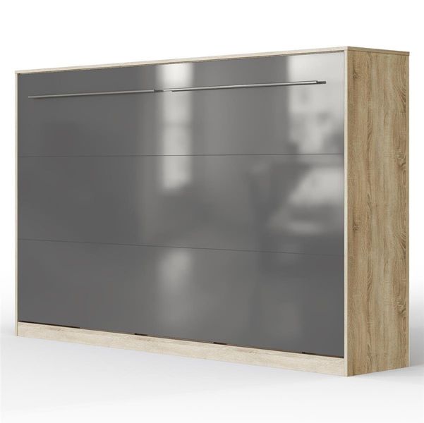 SMARTBett Schrankbett Standard 90x200 120x200 140x200 günstig online kaufen