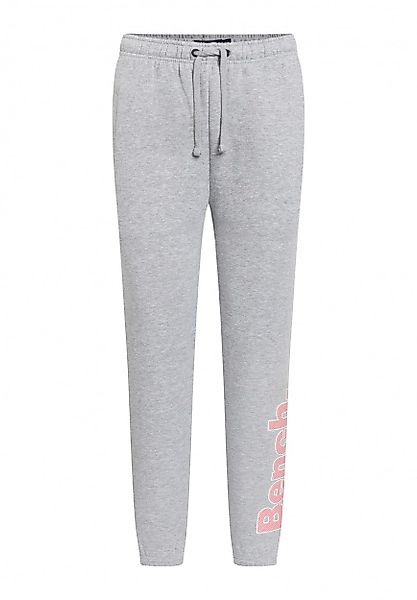 Bench. Jogginghose COREY günstig online kaufen