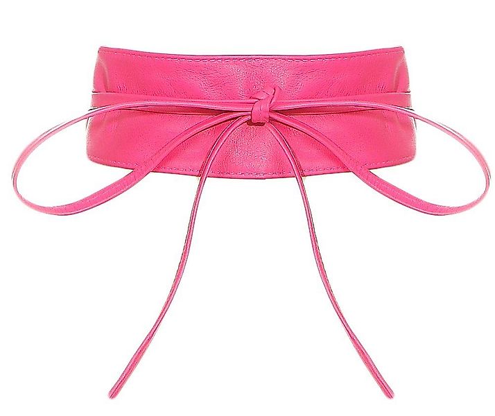 malito more than fashion Hüftgürtel G100 günstig online kaufen