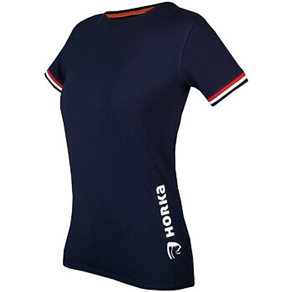 Horka  T-Shirt T-shirt femme  KNHS günstig online kaufen