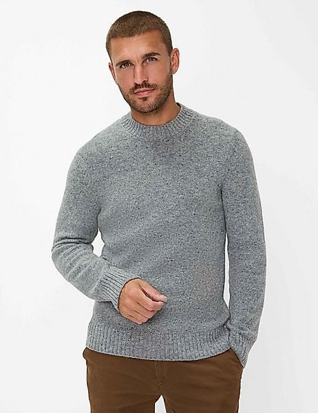 Brax Strickpullover Style BUDDY günstig online kaufen