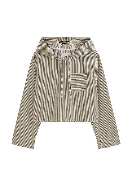 Marc O'Polo DENIM T-Shirt günstig online kaufen