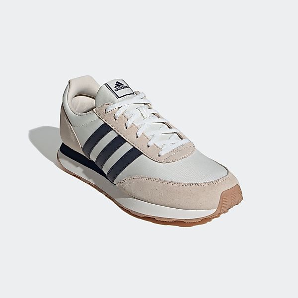 adidas Sportswear RUN 60S 3.0 Sneaker günstig online kaufen