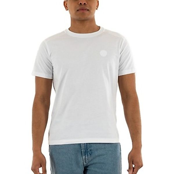 JOTT  T-Shirts & Poloshirts PEDRO günstig online kaufen