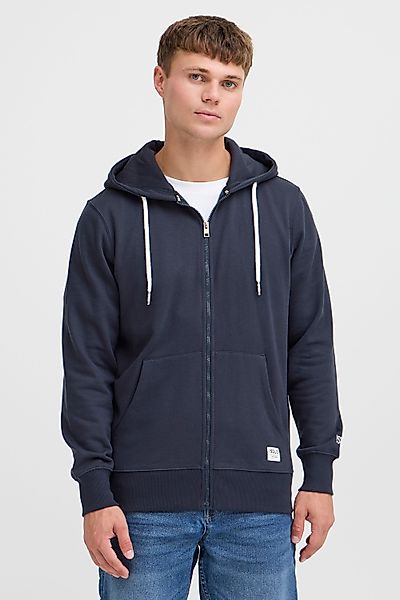 !Solid Sweatjacke SDCHALI Modische Sweatjacke günstig online kaufen