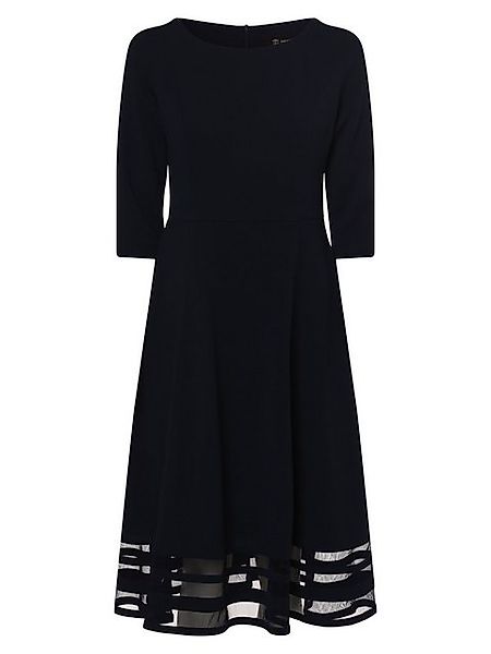 Paradi Cocktailkleid günstig online kaufen
