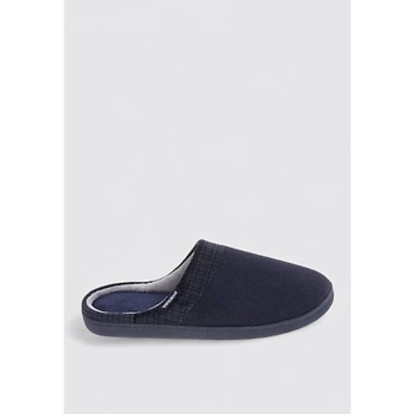 Isotoner  Hausschuhe 98278 günstig online kaufen