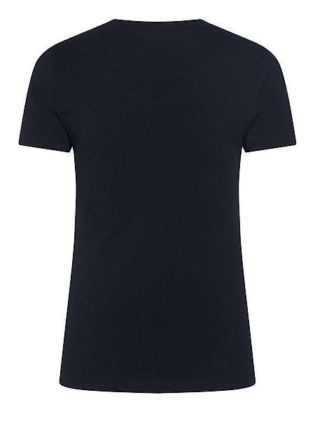 LOVE MOSCHINO T-Shirt günstig online kaufen